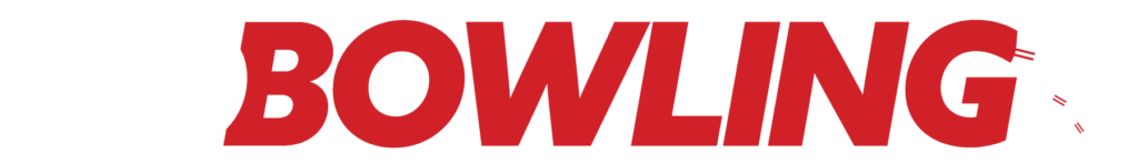 GoBowling.com