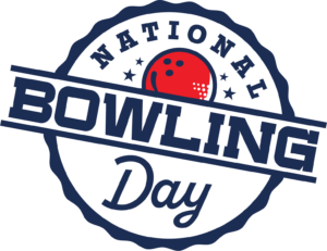 national bowling day