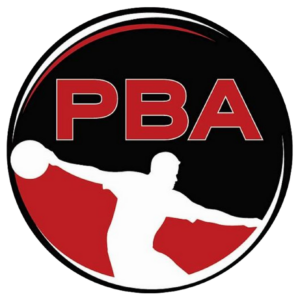 PBA LOGO