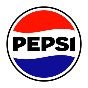 PEP_Logo_Globe_FullColor_RGB (1)