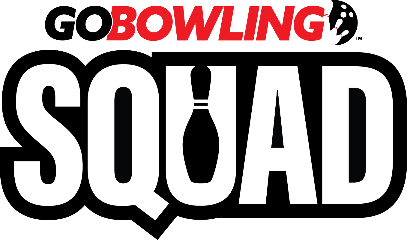 GoBowling Squad
