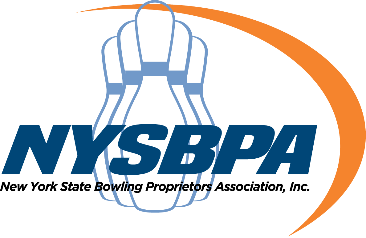 NYSBPA Logo