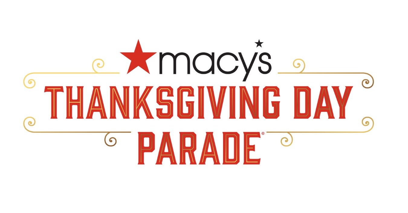 macys thanksgiving day parade $1000 shopping spree